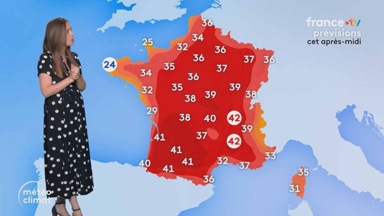 Journal 13h00 (France 2)_2025_08_12_11_55_44.ts_snapshot_00.37.825