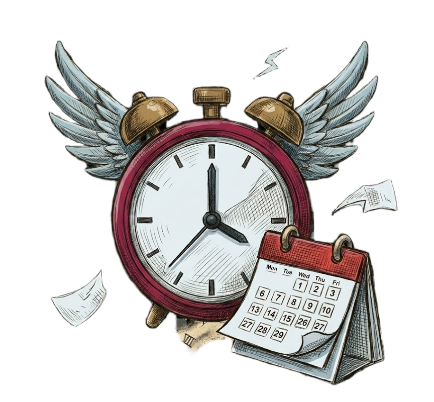 tempo