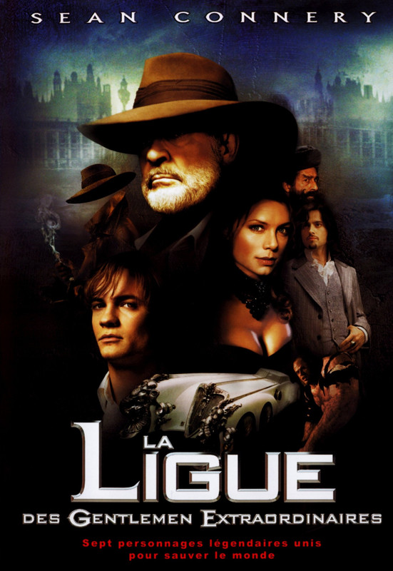 La-ligue-des-gentlemen-extraordinaires-film-volume-simple-1125