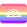 The xenogender flag