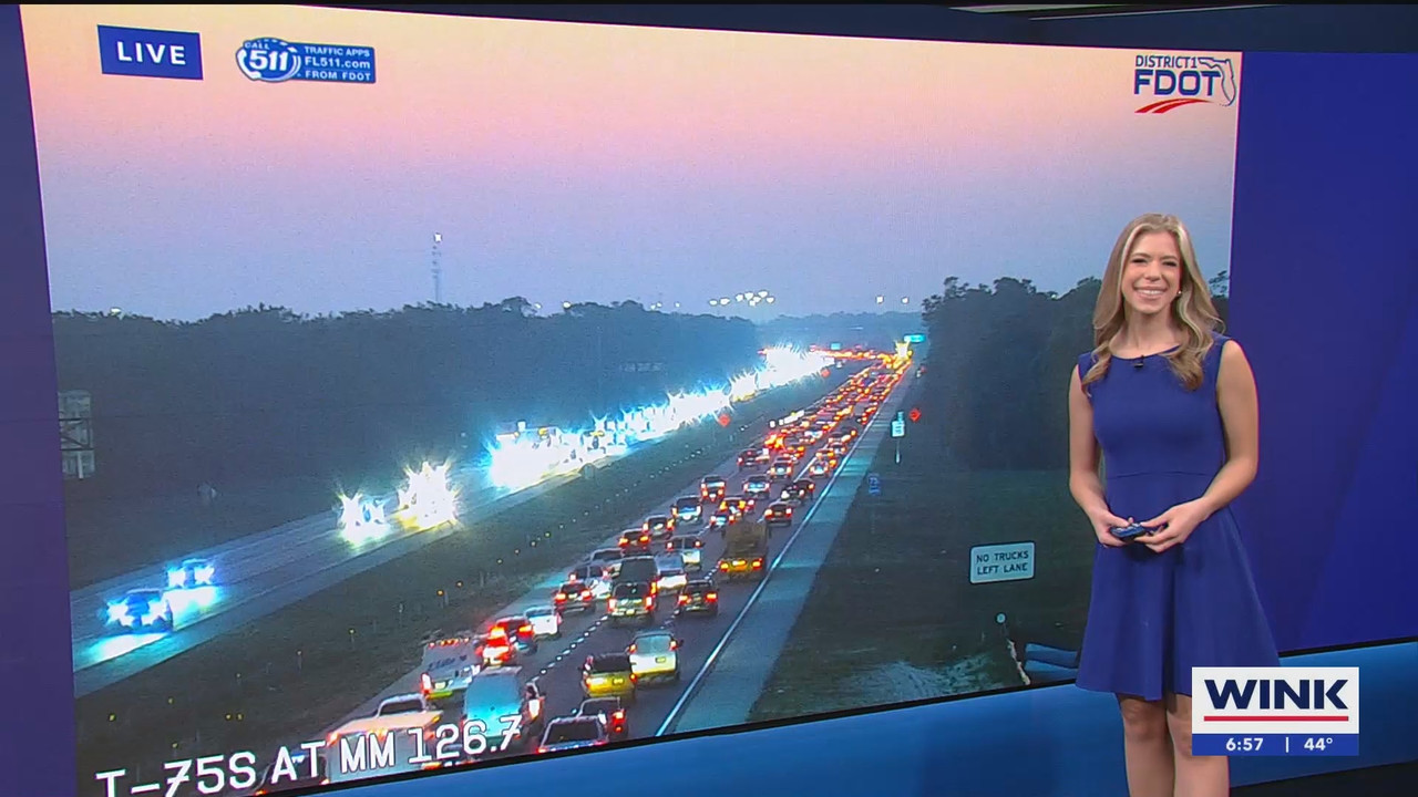 WINK News at 630am_20250109_11301200.ts_snapshot_27.53.519