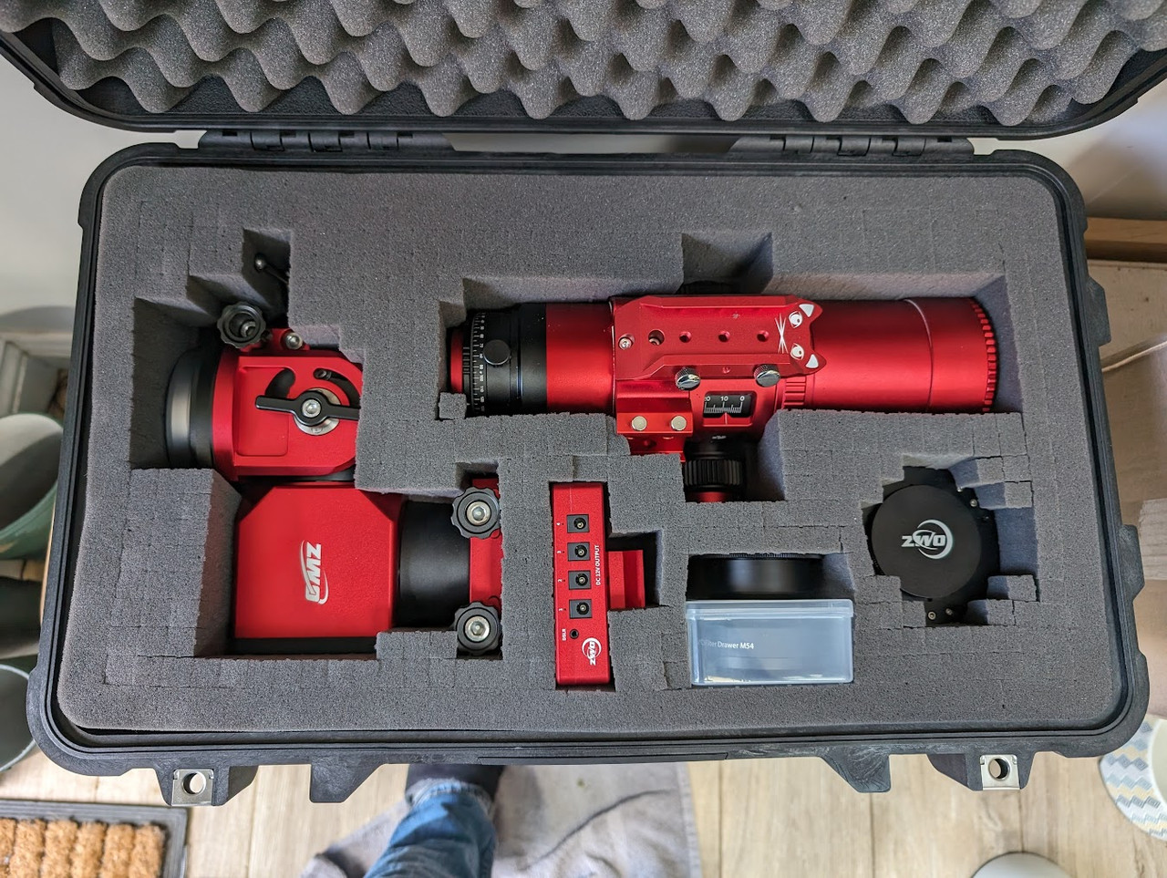 PXL 20240409 152145945