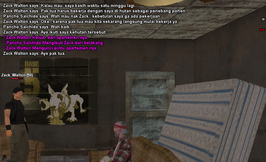 PANCHO-11.png
