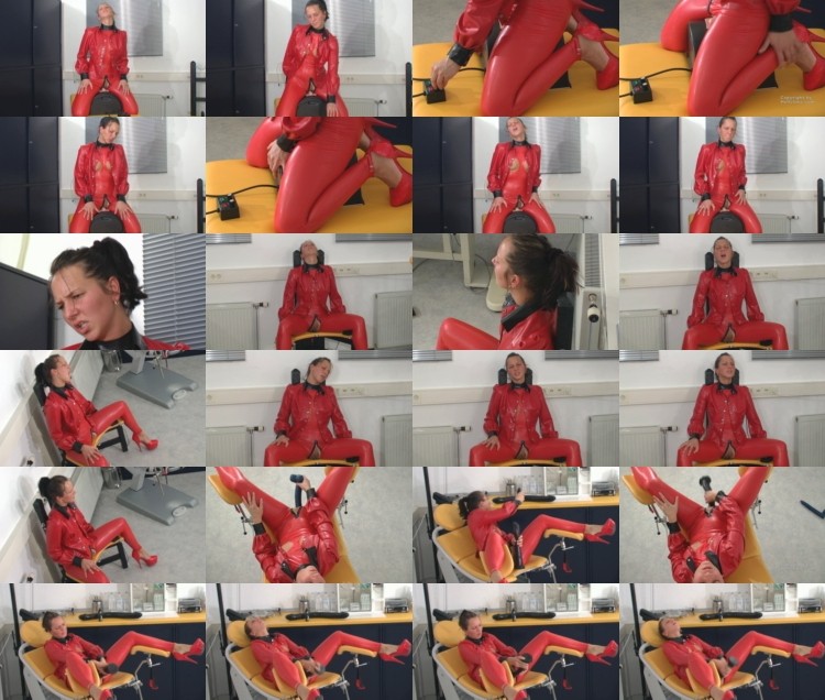 8790887908La