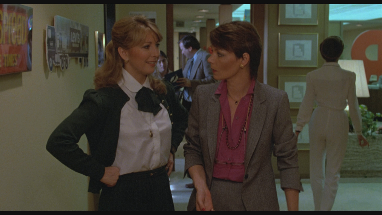 Mr.Mom (1983) BDRemux 1080p.mkv_20221214_221735.109