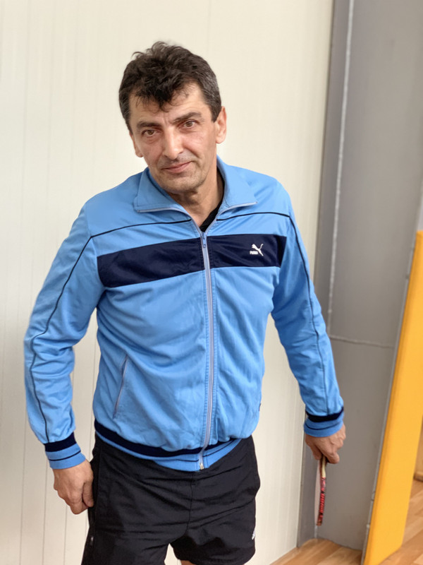 6471C40D-5EA4-4E42-95FE-1F04B26D07B0