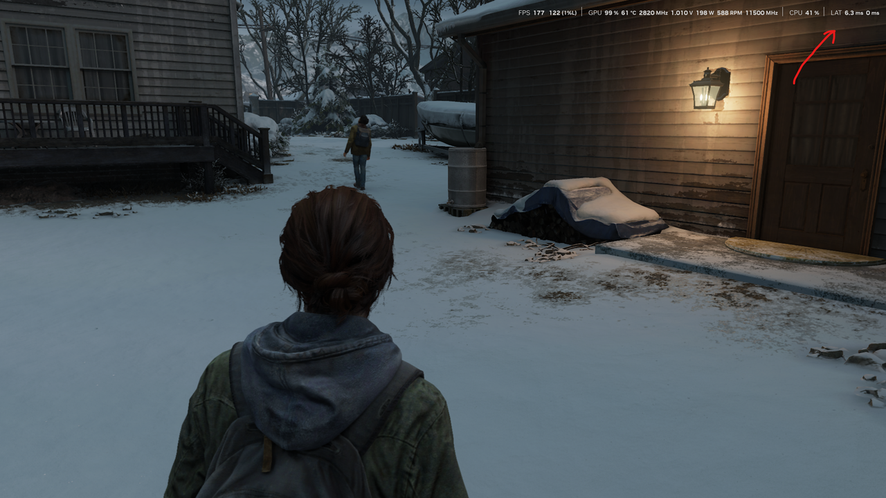 The-Last-of-Us-Part-II-v1-6-10721-0105-9-10-2025-08-05-58.png