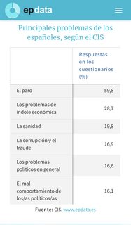 7-DBED02-E-A3-AC-426-E-8-B83-FCB20-B6-B77-C9.jpg