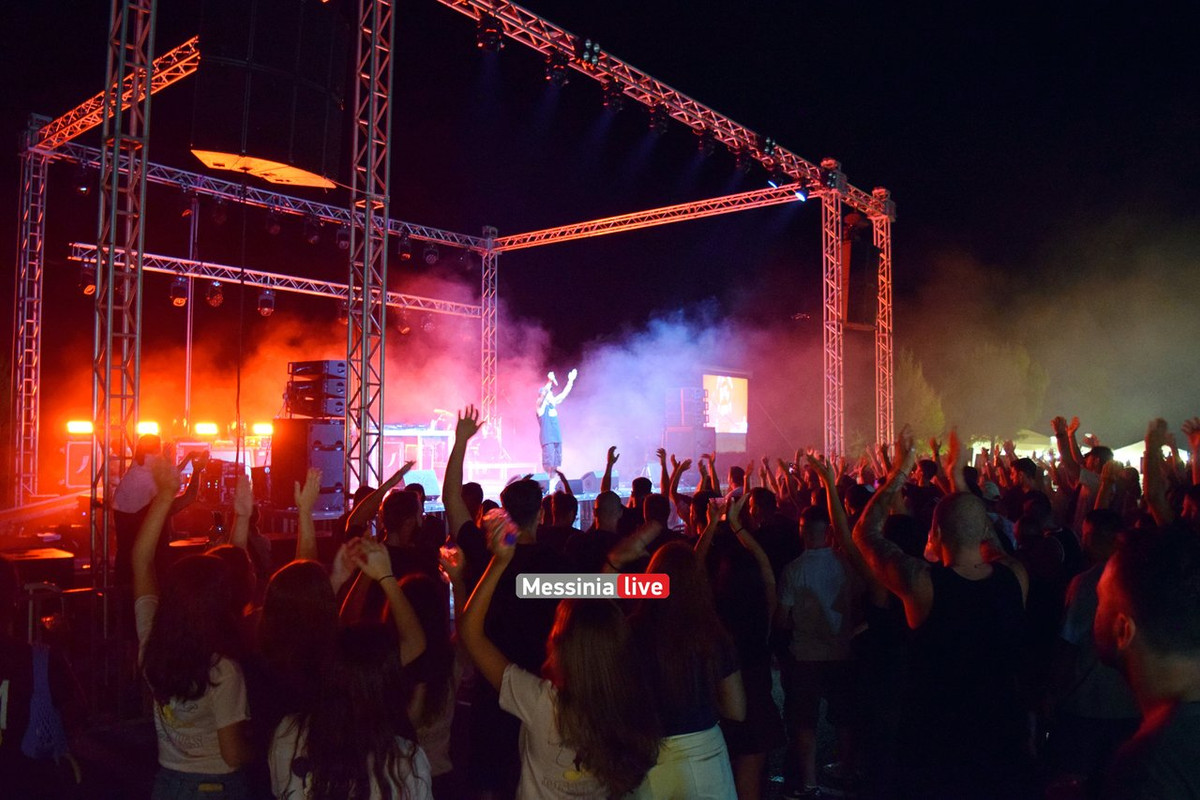3-festival-3-DSC-0055