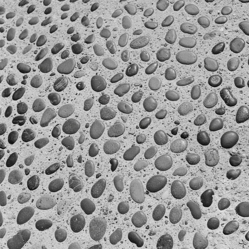 04-vespertine