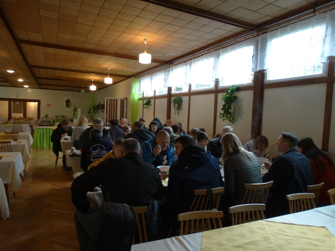 07.37 - DSC09411 (Czesio1)