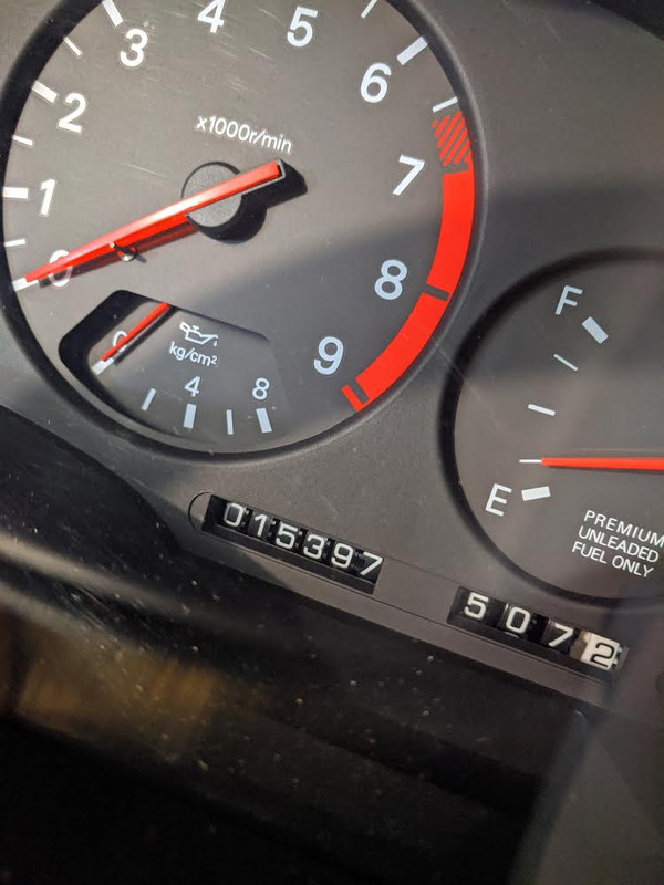 C1FBB1E6-FE72-4ED3-846F-EE8D4E4B7F02