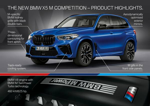 1P90367827-the-new-bmw-x5-m-and-bmw-x5-m-competition-600px