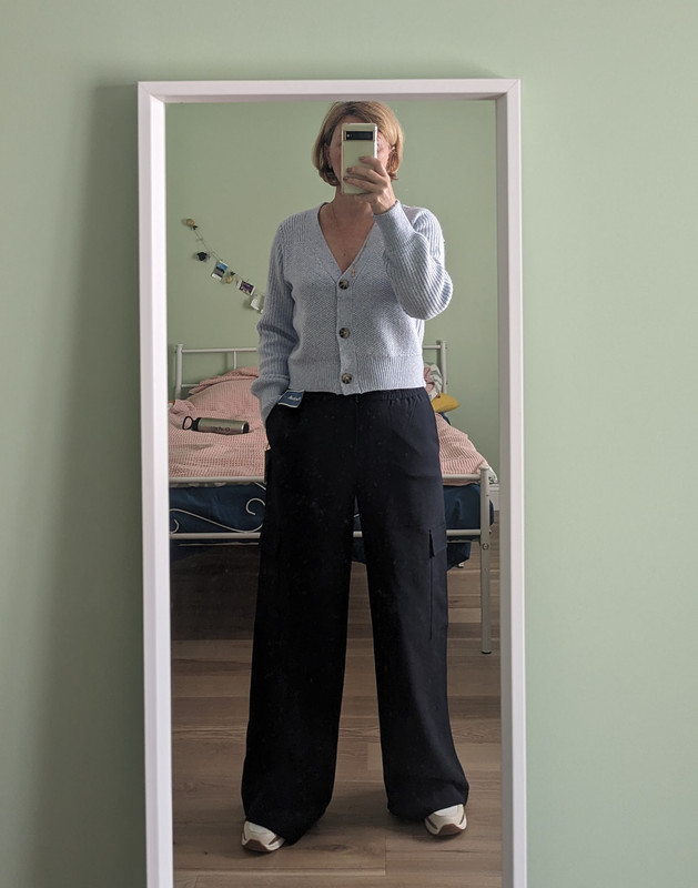 PXL_20230927_182447798.MP