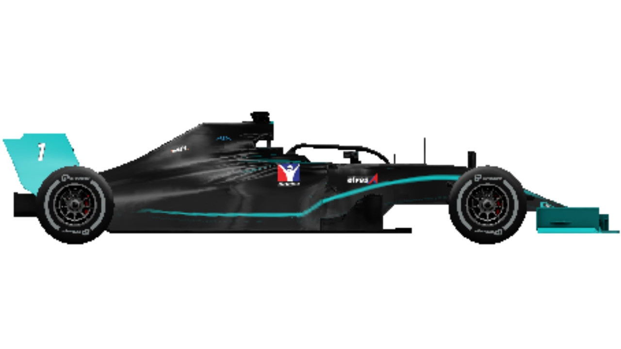 350x200