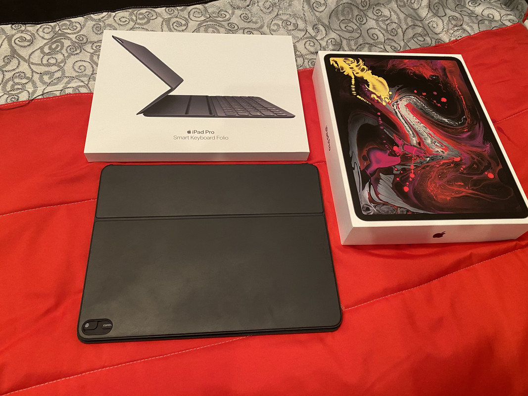 152E6754-4369-4243-A9E4-8A33718F3377