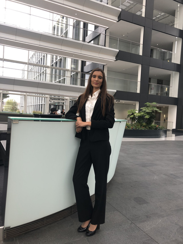 B97DE04F-308D-4237-9134-25F6E131B5DE