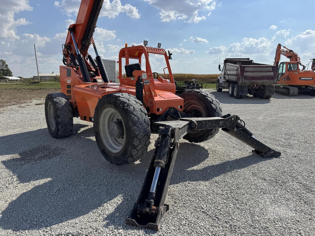 Vehicle thumbnail 31