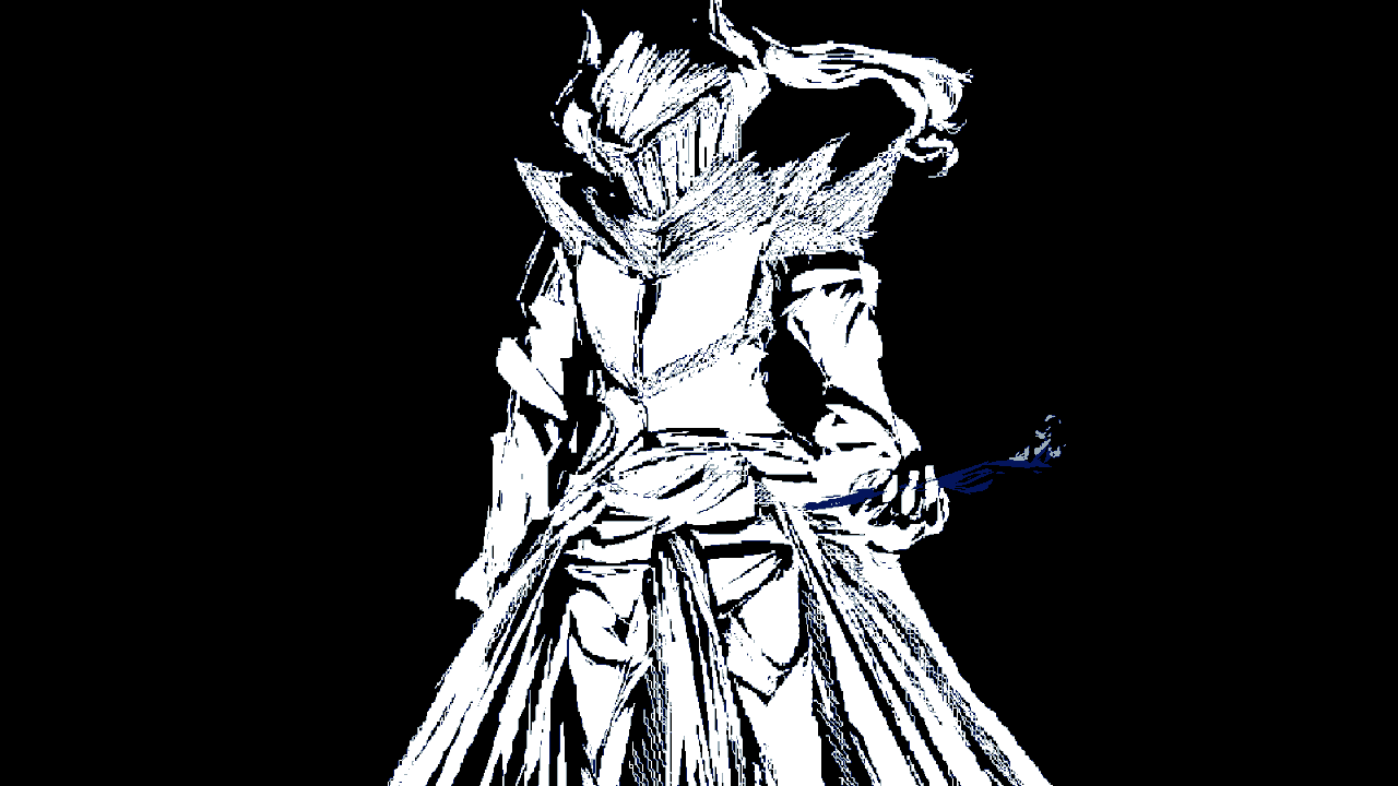 PALADINTWO