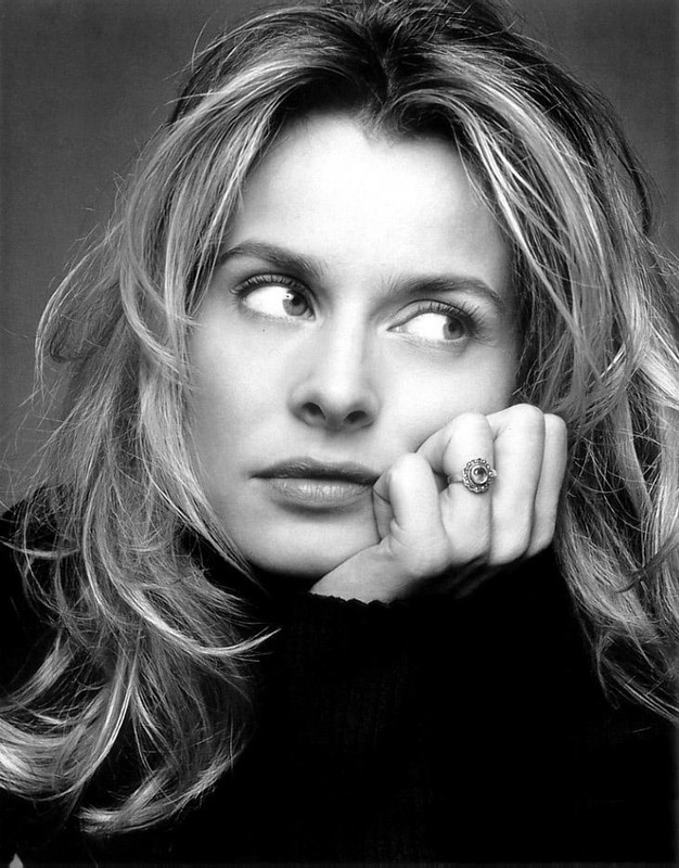 nastassja_kinski_ma51