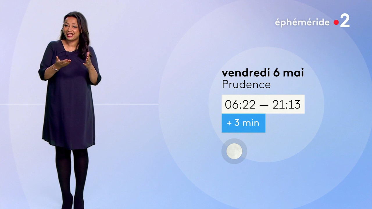 2022-05-05_20_35_Fr2_Meteo.mp4_snapshot_11.07.458