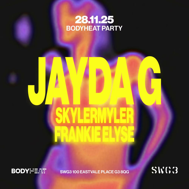 2110876-dcf1b603-jayda-g-eflyer