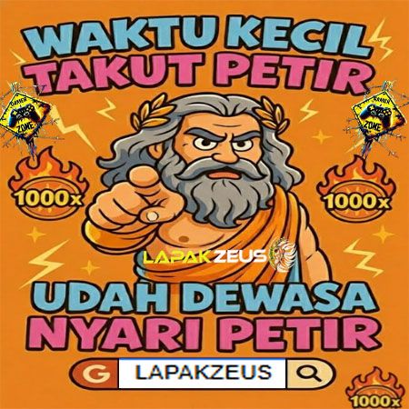 Almus 55'' Sideboard with 4 Glass Doors, 2 Large Drawers and Adjustable Shelves-232908992