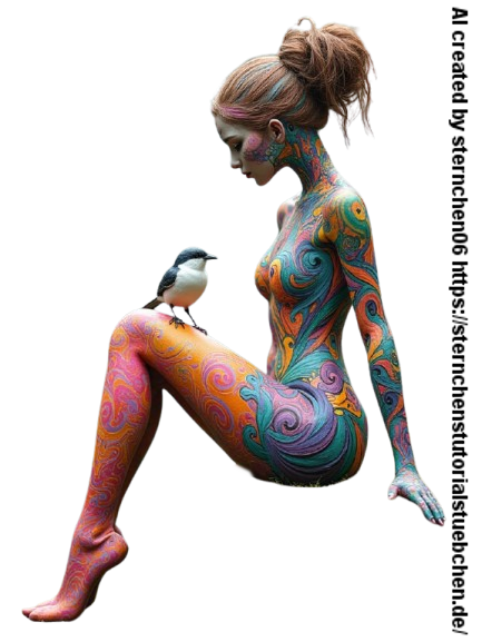 9Okz4m87G4dbGn0iqos5--0--y0awk-removebg-preview