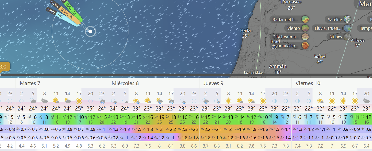 [Imagen: imagen.png]