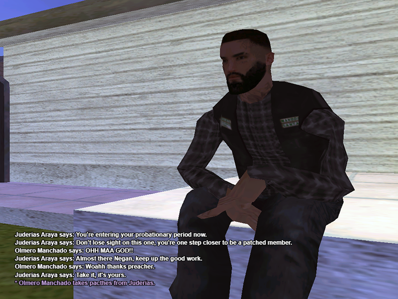 spacer.png