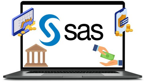 Credit Risk Modeling using SAS