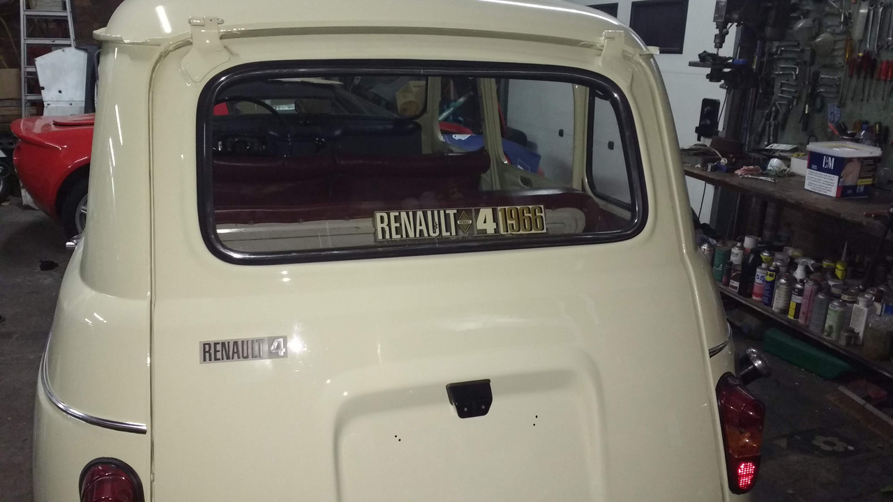 IMG_20181207_172335816