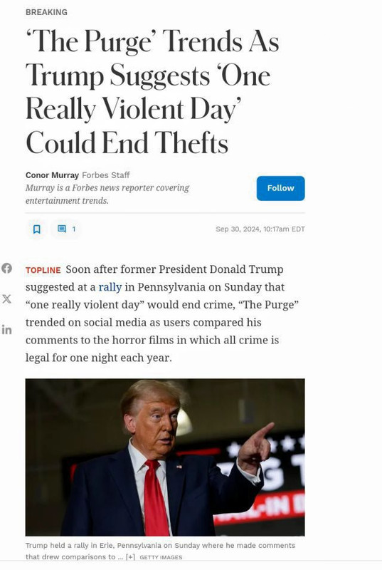 trumpviol1.jpg