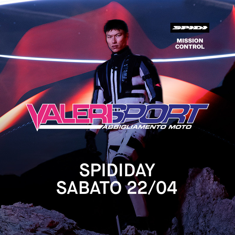 1080X1080-SPIDIDAY_VALERI-R3 22 04