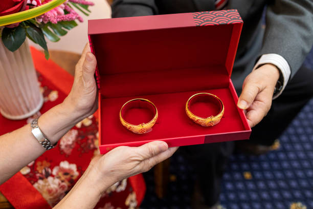 istockphoto 1400380500 612x612