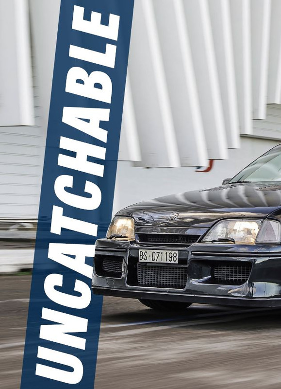 auto Youngtimer R - Ott-Nov 2024 (7)