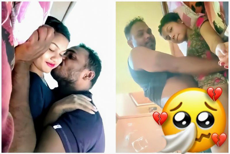 desi couple fucking nude sex video