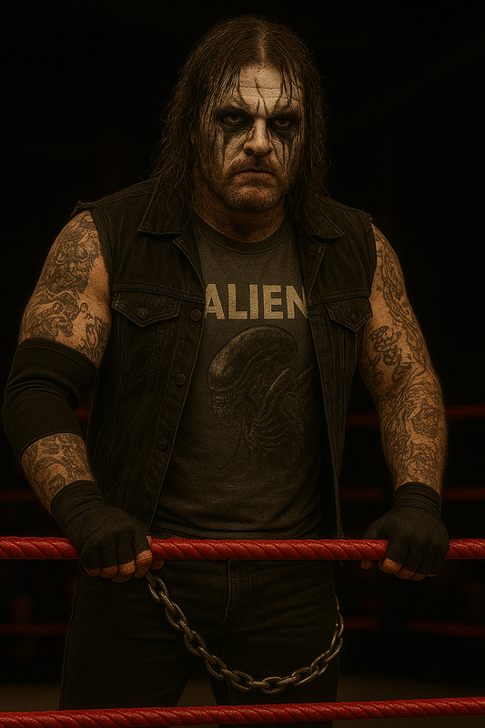 c67c4c2a-1164-4297-a07e-b61eddadb747 (1)