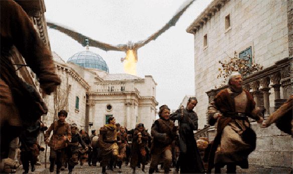 tumblr_995ac93e07dffce12a8d52122f671d37_cd8df216_640