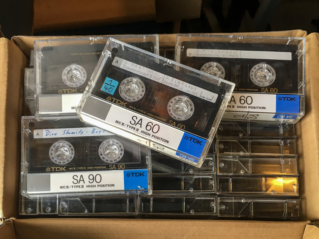 Lieblings SA (1 von 3)