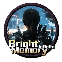 Bright-Memory-Infinite-003-512-x-512-PNG.png