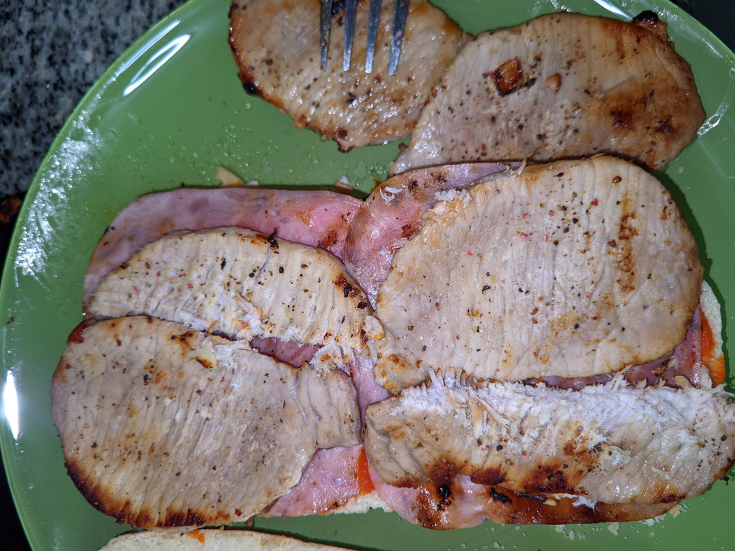 ⚛️antykat_v17_⭐_LMC_11TPro_20230514_225436001__storage_emulated_0definidaycolor