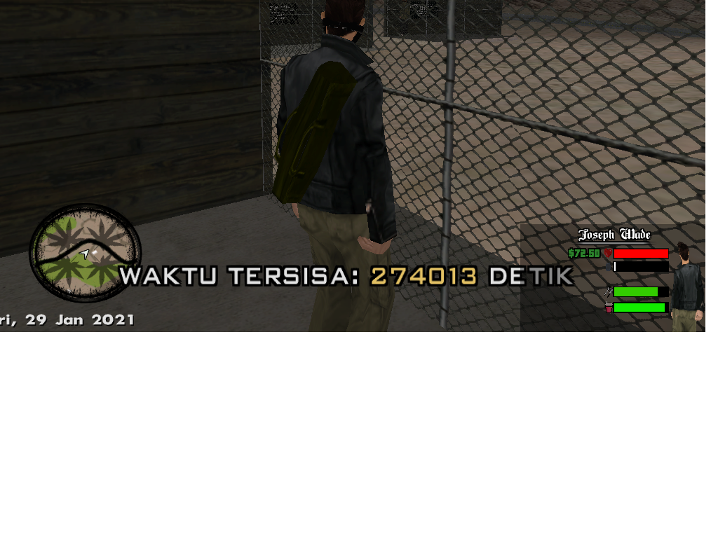 Jail.png