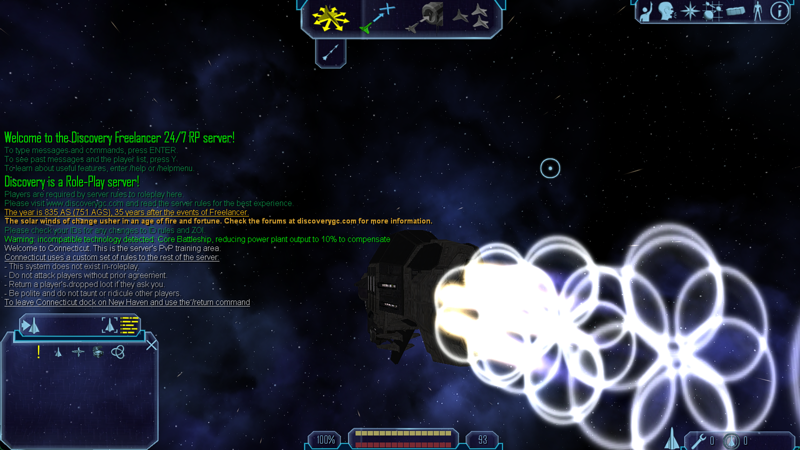 [Image: screen25.png]