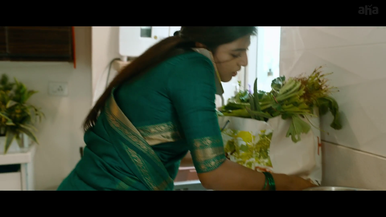 vlcsnap-2025-04-21-19h31m20s863