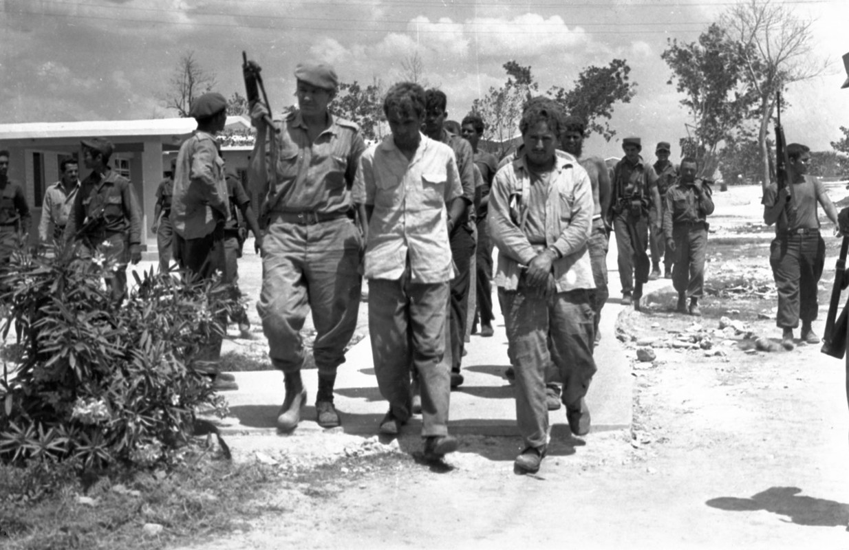 Cuban-Bay-of-Pigs-invasion-1961.jpg