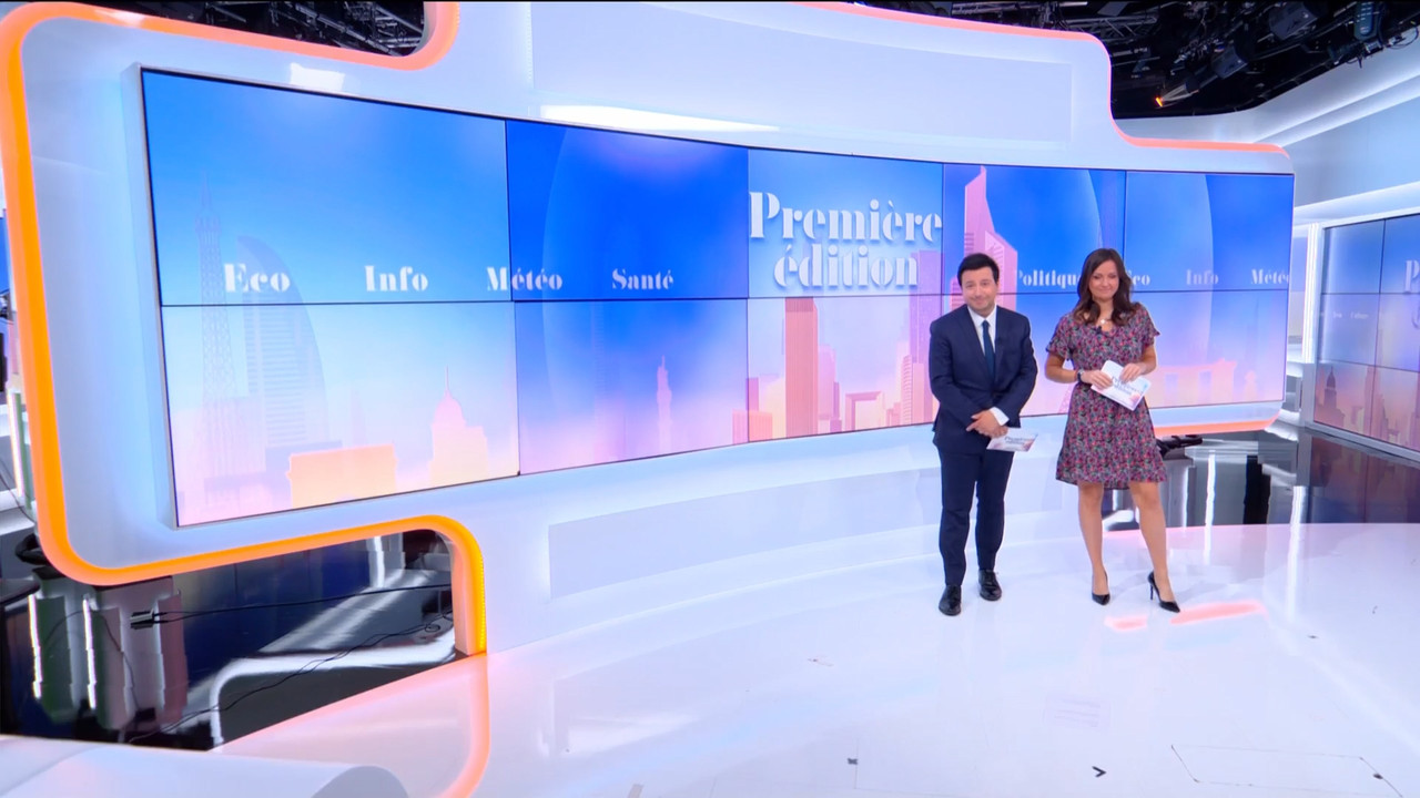 2021-09-13_04_30_BFMTV_Premiere-edition.mp4_snapshot_02.09.861
