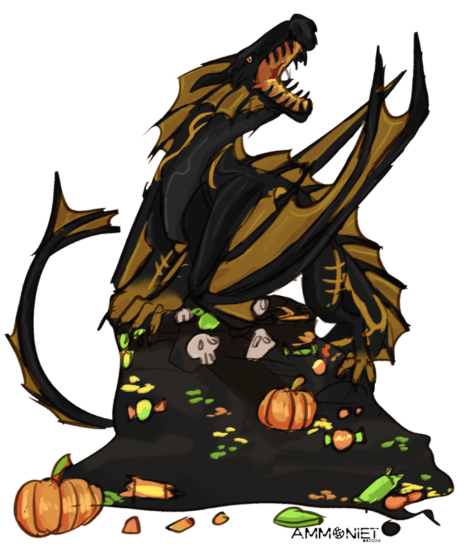 Revelry-Sketch-Commission.png