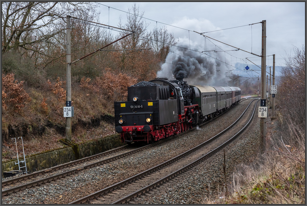 20241207-_M7A3553