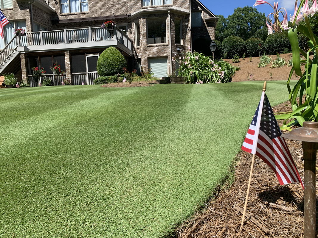 D17 A9 B76 DEFB 4 D38 866 B 0 D1 BC039 EB03 — Postimages